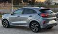 Ford Puma 1.0 EcoB. Hyb. 125 S&S ST-L. Des. Grigio - thumbnail 5