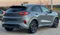 Ford Puma 1.0 EcoB. Hyb. 125 S&S ST-L. Des. Grigio - thumbnail 4