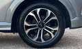 Ford Puma 1.0 EcoB. Hyb. 125 S&S ST-L. Des. Grigio - thumbnail 15