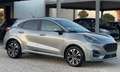 Ford Puma 1.0 EcoB. Hyb. 125 S&S ST-L. Des. Grigio - thumbnail 3