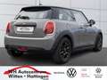 MINI One 1.5 LED PDC SITZHZG LM-FELGEN GRA Grau - thumbnail 2