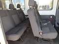 Ford Transit FORD Industrial  Manual de 4 Puertas Blanco - thumbnail 8