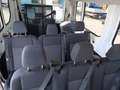 Ford Transit FORD Industrial  Manual de 4 Puertas Blanco - thumbnail 12