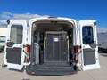 Ford Transit FORD Industrial  Manual de 4 Puertas Blanco - thumbnail 9