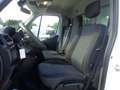 Ford Transit FORD Industrial  Manual de 4 Puertas Blanco - thumbnail 10