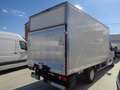 Ford Transit FORD Industrial  Manual de 4 Puertas Blanco - thumbnail 6