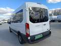 Ford Transit FORD Industrial  Manual de 4 Puertas Blanco - thumbnail 17