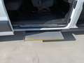 Ford Transit FORD Industrial  Manual de 4 Puertas Blanco - thumbnail 11