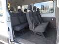 Ford Transit FORD Industrial  Manual de 4 Puertas Blanco - thumbnail 13