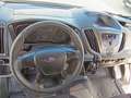 Ford Transit FORD Industrial  Manual de 4 Puertas Blanco - thumbnail 7