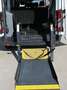 Ford Transit FORD Industrial  Manual de 4 Puertas Blanco - thumbnail 14