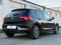 Volkswagen Polo Polo 1,0 TSI Life   **1.BESITZ**UNFALLFREI**ÖSTERREICHISCHES AUTO**GARANTIE**TOP AUSSTATTUNG**RFK**2 ZONEN KLIMA**UVM..** Schwarz - thumbnail 9