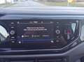 Volkswagen Polo Polo 1,0 TSI Life   **1.BESITZ**UNFALLFREI**ÖSTERREICHISCHES AUTO**GARANTIE**TOP AUSSTATTUNG**RFK**2 ZONEN KLIMA**UVM..** Schwarz - thumbnail 34