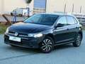 Volkswagen Polo Polo 1,0 TSI Life   **1.BESITZ**UNFALLFREI**ÖSTERREICHISCHES AUTO**GARANTIE**TOP AUSSTATTUNG**RFK**2 ZONEN KLIMA**UVM..** Schwarz - thumbnail 3
