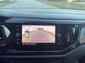 Volkswagen Polo Polo 1,0 TSI Life   **1.BESITZ**UNFALLFREI**ÖSTERREICHISCHES AUTO**GARANTIE**TOP AUSSTATTUNG**RFK**2 ZONEN KLIMA**UVM..** Schwarz - thumbnail 31