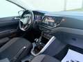Volkswagen Polo Polo 1,0 TSI Life   **1.BESITZ**UNFALLFREI**ÖSTERREICHISCHES AUTO**GARANTIE**TOP AUSSTATTUNG**RFK**2 ZONEN KLIMA**UVM..** Schwarz - thumbnail 18
