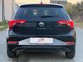 Volkswagen Polo Polo 1,0 TSI Life   **1.BESITZ**UNFALLFREI**ÖSTERREICHISCHES AUTO**GARANTIE**TOP AUSSTATTUNG**RFK**2 ZONEN KLIMA**UVM..** Schwarz - thumbnail 11