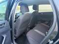 Volkswagen Polo Polo 1,0 TSI Life   **1.BESITZ**UNFALLFREI**ÖSTERREICHISCHES AUTO**GARANTIE**TOP AUSSTATTUNG**RFK**2 ZONEN KLIMA**UVM..** Schwarz - thumbnail 20