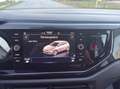 Volkswagen Polo Polo 1,0 TSI Life   **1.BESITZ**UNFALLFREI**ÖSTERREICHISCHES AUTO**GARANTIE**TOP AUSSTATTUNG**RFK**2 ZONEN KLIMA**UVM..** Schwarz - thumbnail 35