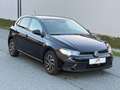Volkswagen Polo Polo 1,0 TSI Life   **1.BESITZ**UNFALLFREI**ÖSTERREICHISCHES AUTO**GARANTIE**TOP AUSSTATTUNG**RFK**2 ZONEN KLIMA**UVM..** Schwarz - thumbnail 7
