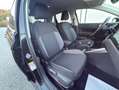 Volkswagen Polo Polo 1,0 TSI Life   **1.BESITZ**UNFALLFREI**ÖSTERREICHISCHES AUTO**GARANTIE**TOP AUSSTATTUNG**RFK**2 ZONEN KLIMA**UVM..** Schwarz - thumbnail 19