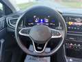 Volkswagen Polo Polo 1,0 TSI Life   **1.BESITZ**UNFALLFREI**ÖSTERREICHISCHES AUTO**GARANTIE**TOP AUSSTATTUNG**RFK**2 ZONEN KLIMA**UVM..** Schwarz - thumbnail 26