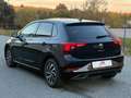 Volkswagen Polo Polo 1,0 TSI Life   **1.BESITZ**UNFALLFREI**ÖSTERREICHISCHES AUTO**GARANTIE**TOP AUSSTATTUNG**RFK**2 ZONEN KLIMA**UVM..** Schwarz - thumbnail 13
