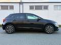 Volkswagen Polo Polo 1,0 TSI Life   **1.BESITZ**UNFALLFREI**ÖSTERREICHISCHES AUTO**GARANTIE**TOP AUSSTATTUNG**RFK**2 ZONEN KLIMA**UVM..** Schwarz - thumbnail 8