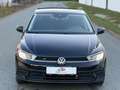 Volkswagen Polo Polo 1,0 TSI Life   **1.BESITZ**UNFALLFREI**ÖSTERREICHISCHES AUTO**GARANTIE**TOP AUSSTATTUNG**RFK**2 ZONEN KLIMA**UVM..** Schwarz - thumbnail 5