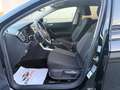 Volkswagen Polo Polo 1,0 TSI Life   **1.BESITZ**UNFALLFREI**ÖSTERREICHISCHES AUTO**GARANTIE**TOP AUSSTATTUNG**RFK**2 ZONEN KLIMA**UVM..** Schwarz - thumbnail 22