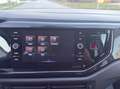 Volkswagen Polo Polo 1,0 TSI Life   **1.BESITZ**UNFALLFREI**ÖSTERREICHISCHES AUTO**GARANTIE**TOP AUSSTATTUNG**RFK**2 ZONEN KLIMA**UVM..** Schwarz - thumbnail 38