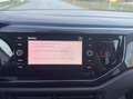 Volkswagen Polo Polo 1,0 TSI Life   **1.BESITZ**UNFALLFREI**ÖSTERREICHISCHES AUTO**GARANTIE**TOP AUSSTATTUNG**RFK**2 ZONEN KLIMA**UVM..** Schwarz - thumbnail 36