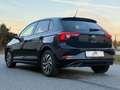Volkswagen Polo Polo 1,0 TSI Life   **1.BESITZ**UNFALLFREI**ÖSTERREICHISCHES AUTO**GARANTIE**TOP AUSSTATTUNG**RFK**2 ZONEN KLIMA**UVM..** Schwarz - thumbnail 12