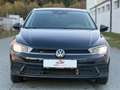 Volkswagen Polo Polo 1,0 TSI Life   **1.BESITZ**UNFALLFREI**ÖSTERREICHISCHES AUTO**GARANTIE**TOP AUSSTATTUNG**RFK**2 ZONEN KLIMA**UVM..** Schwarz - thumbnail 4