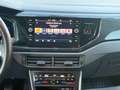 Volkswagen Polo Polo 1,0 TSI Life   **1.BESITZ**UNFALLFREI**ÖSTERREICHISCHES AUTO**GARANTIE**TOP AUSSTATTUNG**RFK**2 ZONEN KLIMA**UVM..** Schwarz - thumbnail 27
