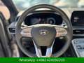 Hyundai SANTA FE Signature 4WD HUD|AHK|PANO Silber - thumbnail 18
