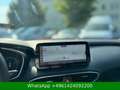 Hyundai SANTA FE Signature 4WD HUD|AHK|PANO Silber - thumbnail 20
