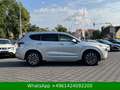 Hyundai SANTA FE Signature 4WD HUD|AHK|PANO Silber - thumbnail 8