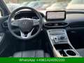 Hyundai SANTA FE Signature 4WD HUD|AHK|PANO Silber - thumbnail 25