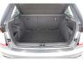 Skoda Kamiq 1.5 TSI Selection DSG LED/ACC/RFK/PDC/SH Grau - thumbnail 12
