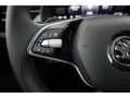 Skoda Kamiq 1.5 TSI Selection DSG LED/ACC/RFK/PDC/SH Grau - thumbnail 13