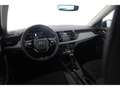 Skoda Kamiq 1.5 TSI Selection DSG LED/ACC/RFK/PDC/SH Grau - thumbnail 9