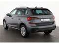 Skoda Kamiq 1.5 TSI Selection DSG LED/ACC/RFK/PDC/SH Grau - thumbnail 4
