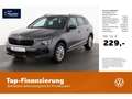 Skoda Kamiq 1.5 TSI Selection DSG LED/ACC/RFK/PDC/SH Grau - thumbnail 1
