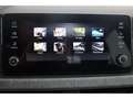 Skoda Kamiq 1.5 TSI Selection DSG LED/ACC/RFK/PDC/SH Grau - thumbnail 16