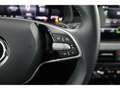 Skoda Kamiq 1.5 TSI Selection DSG LED/ACC/RFK/PDC/SH Grau - thumbnail 14