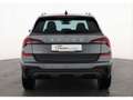 Skoda Kamiq 1.5 TSI Selection DSG LED/ACC/RFK/PDC/SH Grau - thumbnail 6