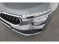 Skoda Kamiq 1.5 TSI Selection DSG LED/ACC/RFK/PDC/SH Grau - thumbnail 7