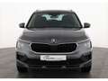 Skoda Kamiq 1.5 TSI Selection DSG LED/ACC/RFK/PDC/SH Grau - thumbnail 3