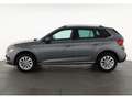 Skoda Kamiq 1.5 TSI Selection DSG LED/ACC/RFK/PDC/SH Grau - thumbnail 5